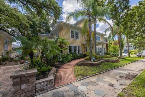 635 BAY STREET NE, SAINT PETERSBURG, FL 33701