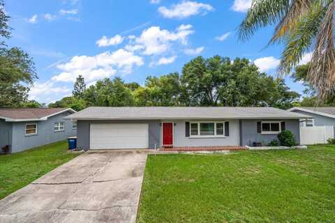 1624 BARRY ROAD, CLEARWATER, FL 33756