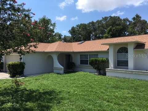 10287 FORDHAM STREET, SPRING HILL, FL 34608