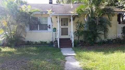 508 38TH AVENUE N, SAINT PETERSBURG, FL 33704