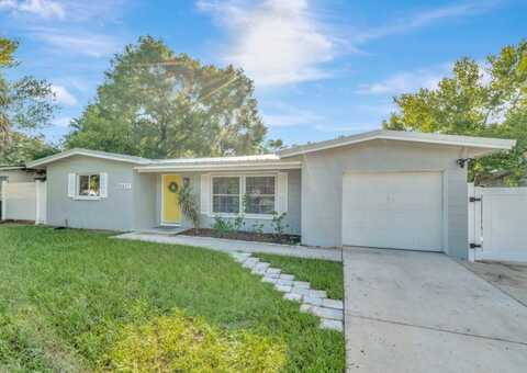 10617 N 27TH STREET, TAMPA, FL 33612