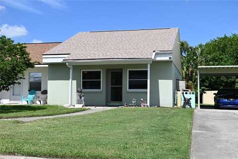 10700 41ST COURT N, CLEARWATER, FL 33762