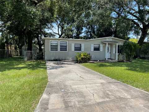 7408 CELESTE LANE, TAMPA, FL 33619