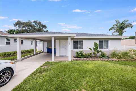 1234 DRUID ROAD E, CLEARWATER, FL 33756