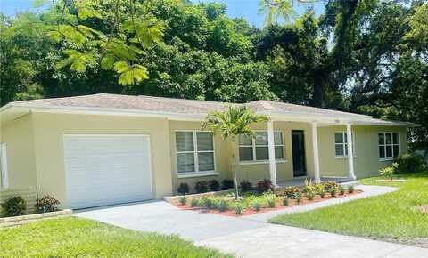 1231 27TH AVENUE S, SAINT PETERSBURG, FL 33705