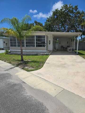 7901 40TH AVENUE N, SAINT PETERSBURG, FL 33709