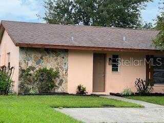 6360 104TH STREET, SEMINOLE, FL 33772