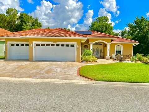 21039 LOS CABOS COURT, LAND O LAKES, FL 34637