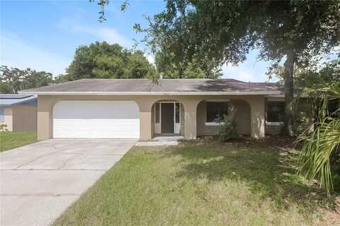 3703 COPPERTREE CIRCLE, BRANDON, FL 33511