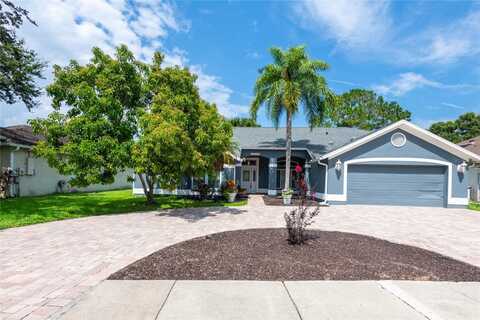 17508 ISBELL LANE, ODESSA, FL 33556