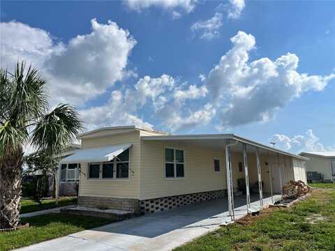 6823 MOUNT QUINCY DRIVE NE, Saint Petersburg, FL 33702