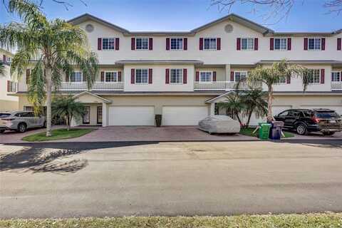 3503 10TH LANE W, PALMETTO, FL 34221