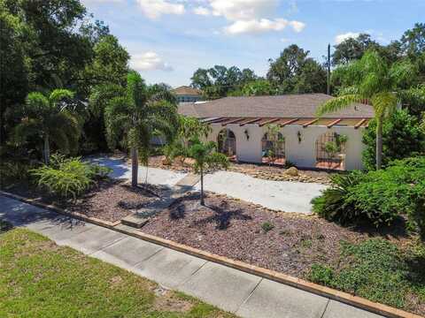 7320 BURLINGTON AVENUE N, SAINT PETERSBURG, FL 33710