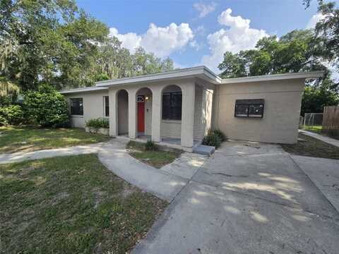 3017 E SLIGH AVENUE, TAMPA, FL 33610