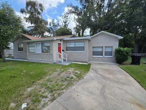 1578 15TH STREET S, SAINT PETERSBURG, FL 33705