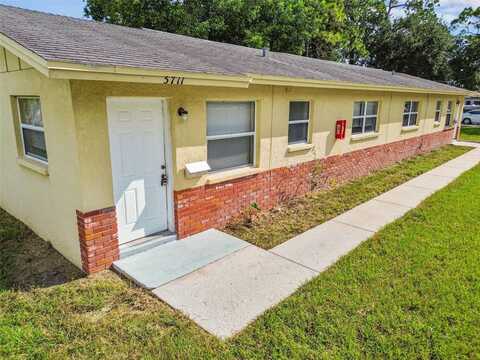 5711 MANCHESTER STREET N, SAINT PETERSBURG, FL 33703