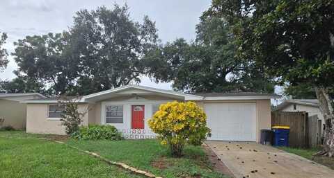 5304 REEF DRIVE, NEW PORT RICHEY, FL 34652