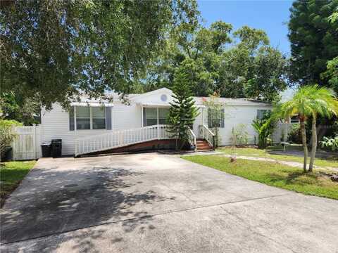 12301 LAND STREET, LARGO, FL 33773