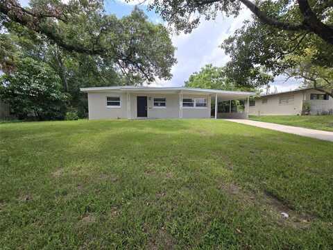 1916 ROCKWELL ROAD, ORLANDO, FL 32808