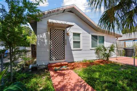 342 40TH STREET N, SAINT PETERSBURG, FL 33713