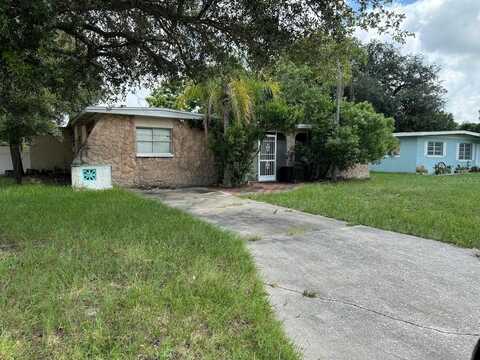 5507 FOREST HILLS DRIVE, HOLIDAY, FL 34690