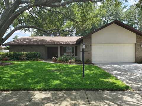 13964 106TH AVENUE, LARGO, FL 33774