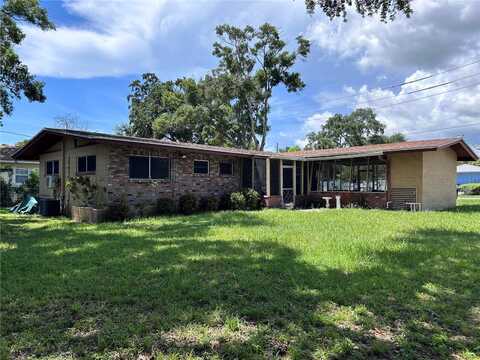 2425 31ST STREET S, SAINT PETERSBURG, FL 33712