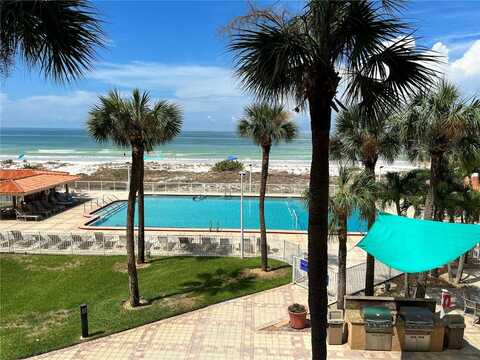 880 MANDALAY AVENUE, CLEARWATER BEACH, FL 33767