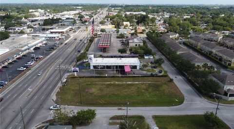 49TH STREET N, PINELLAS PARK, FL 33781