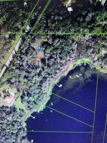 17700 LAKE IOLA ROAD, DADE CITY, FL 33523