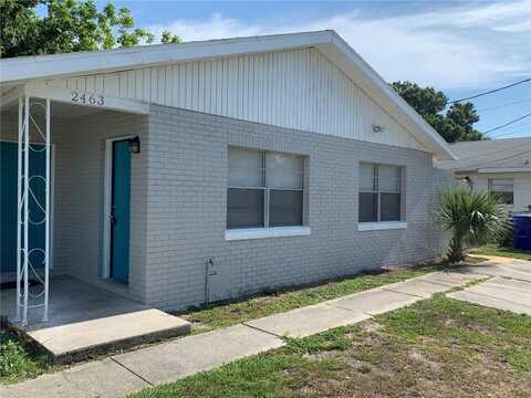 2463 AVENUE C SW, WINTER HAVEN, FL 33880