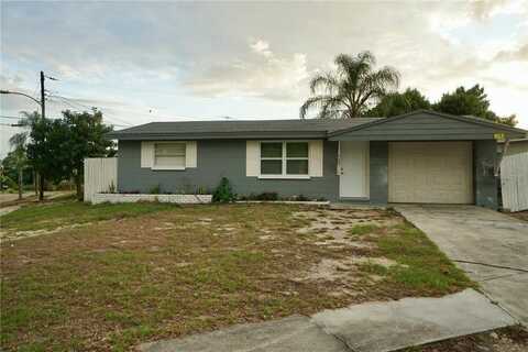 1601 MARENGO DRIVE, HOLIDAY, FL 34690