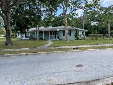 709 INDIAN ROCKS ROAD, BELLEAIR, FL 33756