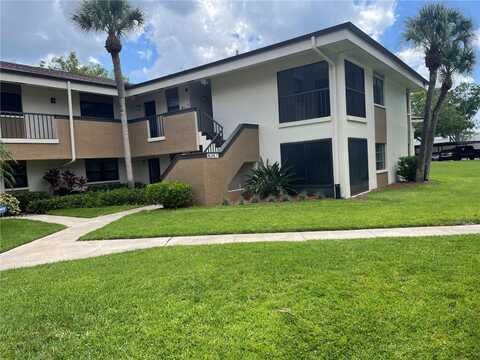 undefined, PALM HARBOR, FL 34684