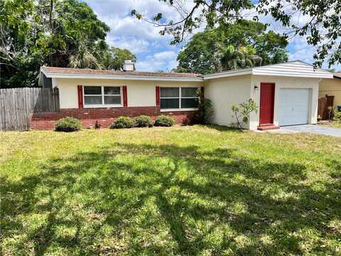 11358 122ND TERRACE, LARGO, FL 33778