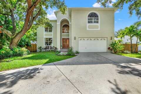 407 S WEST SHORE BOULEVARD, TAMPA, FL 33609