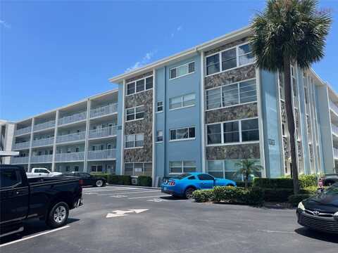 300 64TH AVENUE, ST PETE BEACH, FL 33706