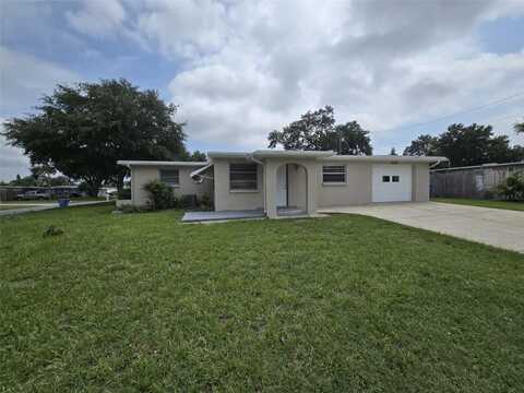 10512 121ST AVENUE, LARGO, FL 33773