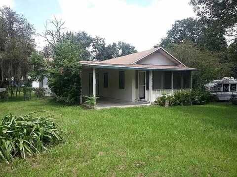 211 W CRESCENT DRIVE, LAKELAND, FL 33805