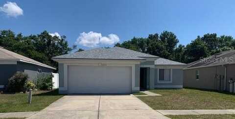 13356 PRESTWICK DRIVE, RIVERVIEW, FL 33579