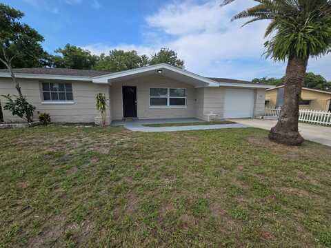 5441 CELCUS DRIVE, HOLIDAY, FL 34690