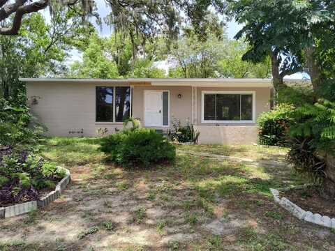 204 REDWOOD AVENUE, TEMPLE TERRACE, FL 33617