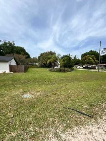 4741 18TH STREET, ZEPHYRHILLS, FL 33542