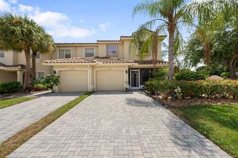 18218 BOCA WAY DRIVE, BOCA RATON, FL 33498