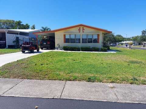 189 COLONIAL BOULEVARD, PALM HARBOR, FL 34684