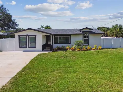 10935 OAKDALE TERRACE, SEMINOLE, FL 33772