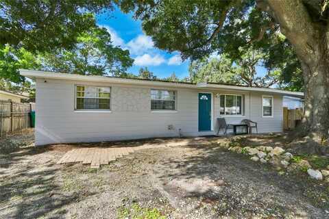 8996 SOUTHERN COMFORT, LARGO, FL 33773