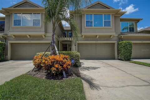 8276 66TH WAY N, PINELLAS PARK, FL 33781