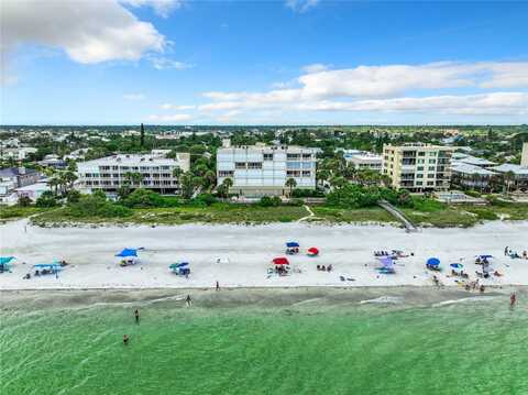 2 15TH AVENUE, INDIAN ROCKS BEACH, FL 33785