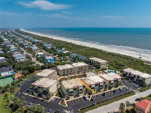 5650 S A1A, SAINT AUGUSTINE, FL 32080